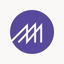 Messiah Community Church icon