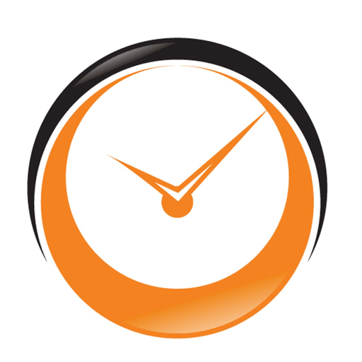 Event-Timer app icon