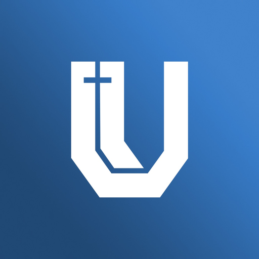 Urbancrest app icon