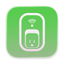Switch for WeMo icon