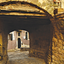 Istrian Cities icon