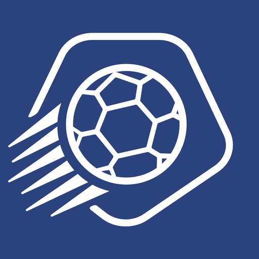 Supercoach Soccer app icon