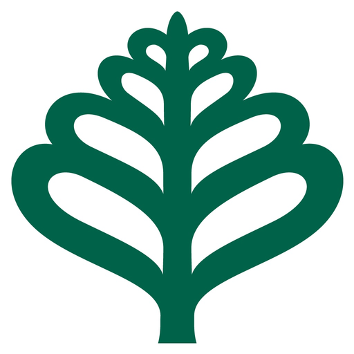 TBOB Mobile VT app icon