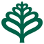 TBOB Mobile VT icon