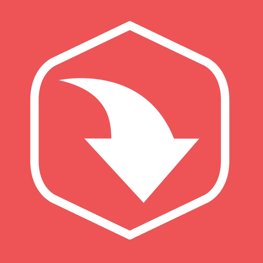 ExpenseIn app icon