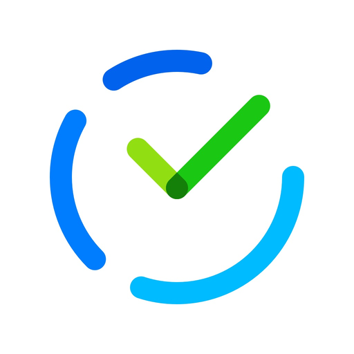 ZeroTime® - Invoice in No Time app icon