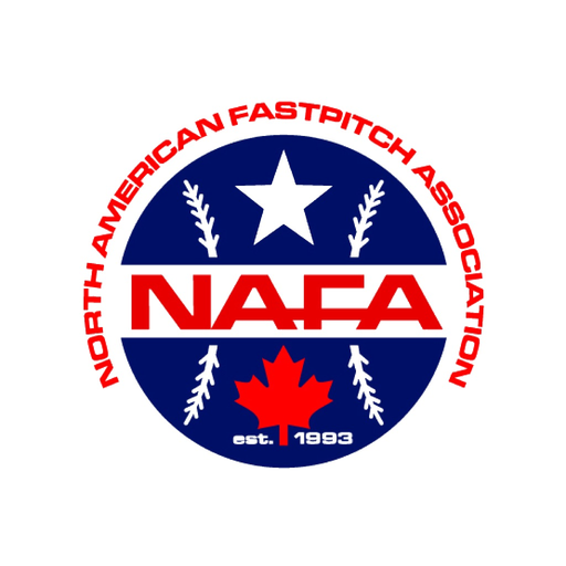 NAFA app icon