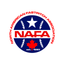 NAFA icon