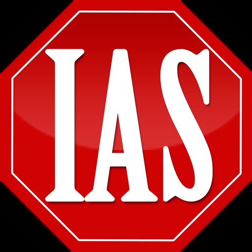 Report Invasives BC app icon
