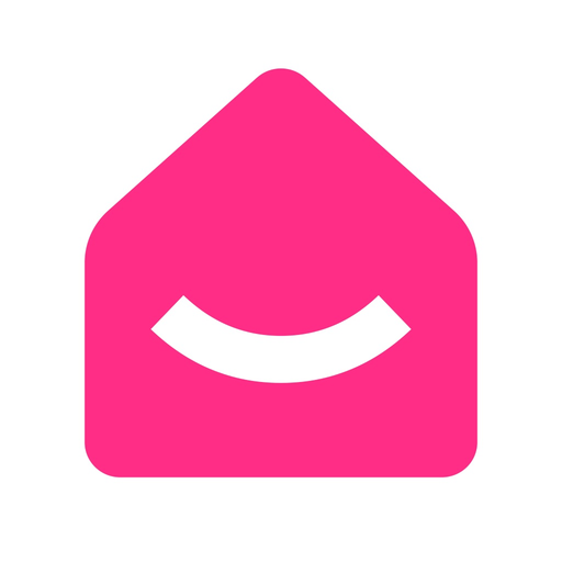 Homely Property & Real Estate app icon
