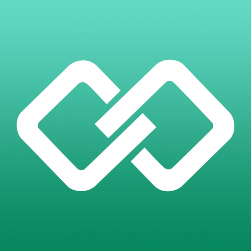 LinkSafe app icon