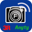 AnytyWifiAdapterFull icon