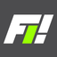 Fuel-It! ECA icon