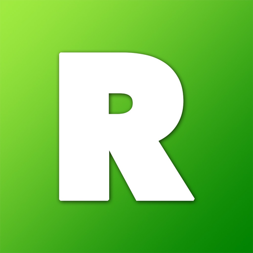 Lab Reports app icon