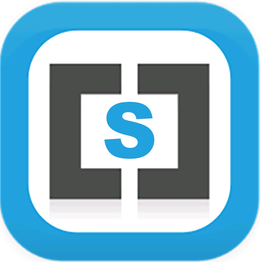 SBCapp app icon