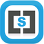 SBCapp icon