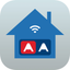 SmartHOME Samcla icon