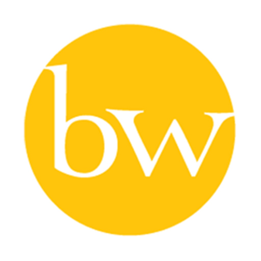 BEWIZ app icon