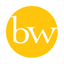 BEWIZ icon