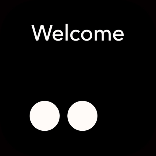Welcome To EssilorLuxottica app icon