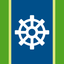 Vltava Resort icon