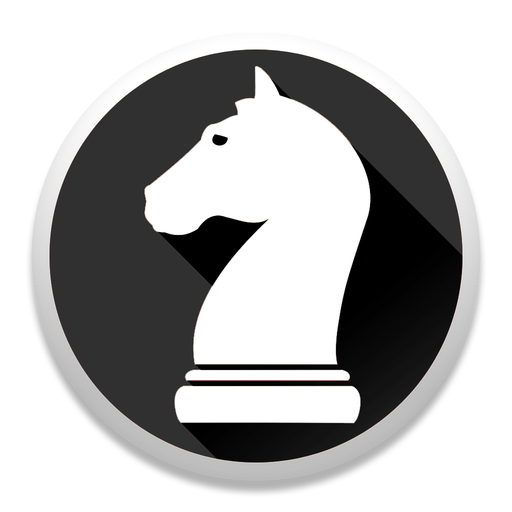 Chess Online app icon