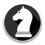 Chess Online icon