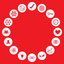 Knowledger icon