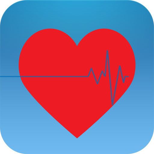 LogICU app icon