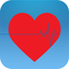 LogICU icon