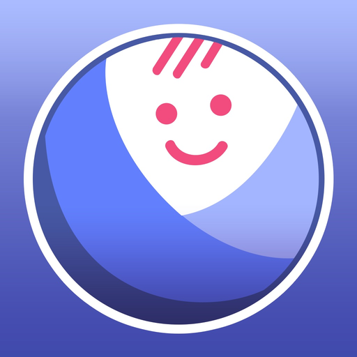 Baby Watch app icon