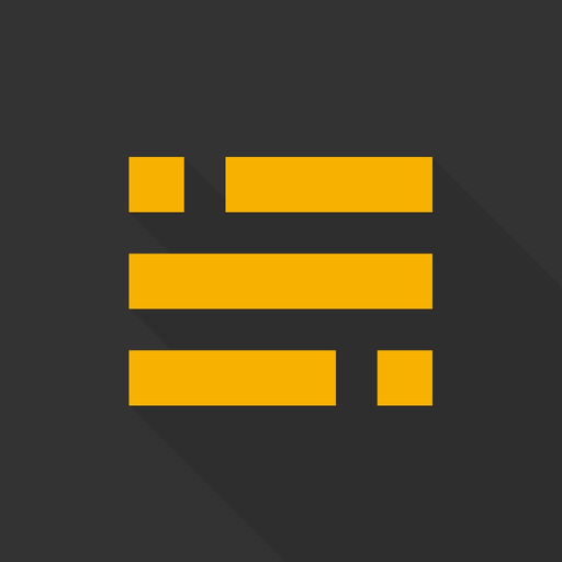 Maxivision Viihde app icon