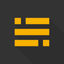 Maxivision Viihde icon