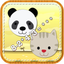 Quick Match Fun for kid - online first typing any adding fact fraction of your icon
