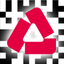 DCR Configurator icon
