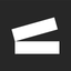 Yamdu Notifier icon