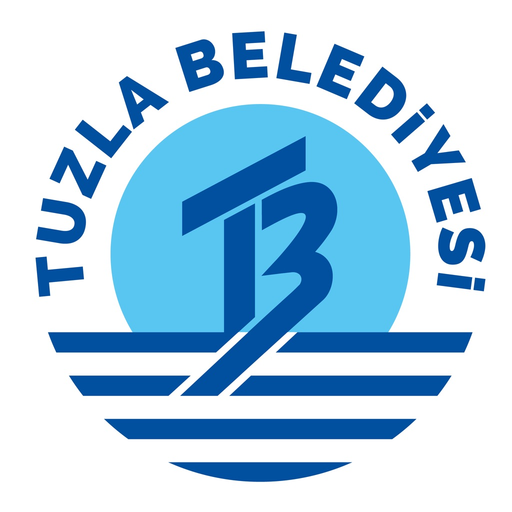Dijital Tuzla app icon