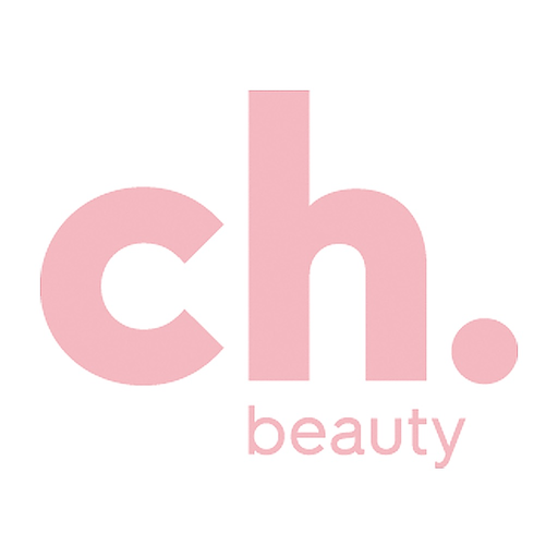 Ch Beauty Lounge app icon