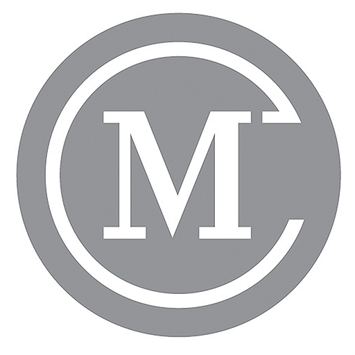 Medi Cosmetic app icon