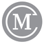 Medi Cosmetic icon