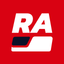 RacingAmerica.tv icon
