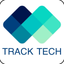 TrackTec icon