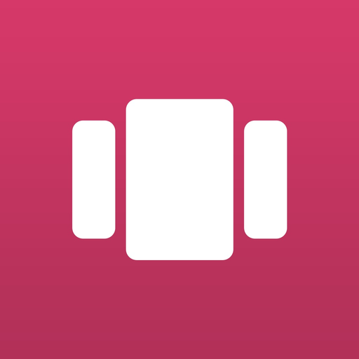 Classie - Timetables app icon