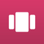 Classie - Timetables icon