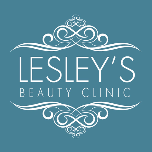 Lesley’s Beauty Clinic app icon