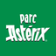 Parc Astérix icon