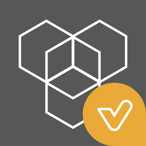 Church Office Check-in app icon