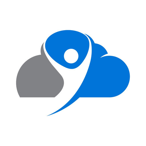 Training App (by GymCloud) app icon