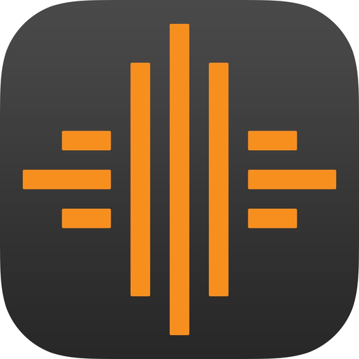 Cobros Móviles app icon