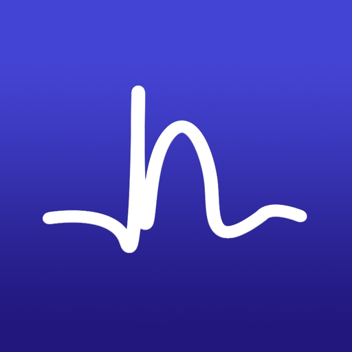 Epi & Me 2 app icon
